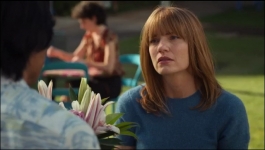 Doogie Kamealoha, M.D. - Season 01 Episode 01